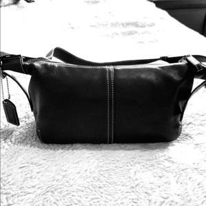 Coach Purse Small handbag